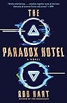 The Paradox Hotel