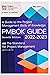 PMBOK Guide 2022-2023 by Mac Chris