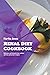 Renal Diet Cookbook: Delici...
