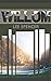 Willom
