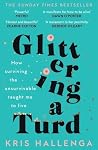 Glittering a Turd...