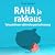Raha ja rakkaus: taloudelli...