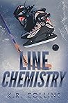 Line Chemistry by K.R. Collins