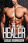 The Healer by Leslie Georgeson