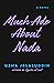 Much Ado About Nada