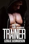 The Trainer by Leslie Georgeson The Trainer by Leslie Georgeson