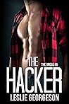 The Hacker