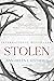 Stolen A Novel by Ann-Helén Laestadius