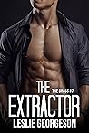 The Extractor