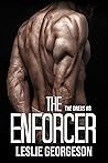 The Enforcer