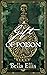 A Gift of Poison (Brontë Si...
