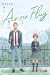 Ao no Flag, Vol. 7