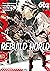 Rebuild World (Manga) Volume 2