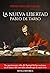 La nueva libertad: Pablo de...