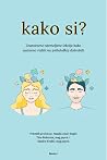 Kako si?: znanstv...