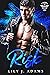 Risk: Rebel Saints MC Feud ...