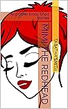 Mimi the Redhead: And Other Erotic Short Stories