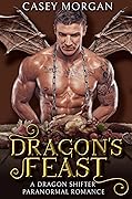 Dragon's Feast