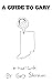 A Guide to Gary