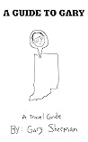 A Guide to Gary