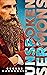 Unspoken Sermons Series I, ...
