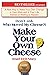 Make Your Own Cheese - Chan...