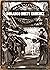 Durango Dirty Sanchez (The ...