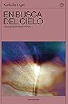 En busca del cielo