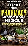 Forget The Pharma...