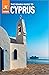 The Rough Guide to Cyprus (Travel Guide eBook) (Rough Guides)
