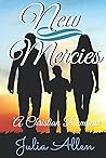 New Mercies: A Christian Romance