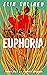 Euphoria