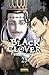 BLACK CLOVER 25
