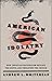 American Idolatry: How Christian Nationalism Betrays the Gospel and Threatens the Church