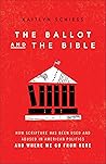 The Ballot and th...
