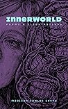 Innerworld by Madison Cowles Serna