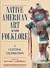 Native American Art and Fol...