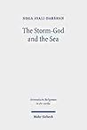 The Storm-God and the Sea by Noga Ayali-Darshan
