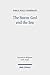 The Storm-God and the Sea: The Origin, Versions, and Diffusion of a Myth Throughout the Ancient Near East (Orientalische Religionen in Der Antike)