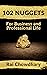 102 Nuggets: For Business a...