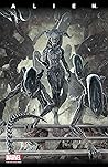 Alien (2022-2023) #6