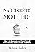 Narcissistic Mothers: How to Set Boundaries and Protect Yourself From Emotional Abuse, CPTSD & Toxic Shame