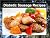 Diabetic Sausage Recipes: 2...
