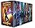 Magitech Chronicles Omnibus 13 Volumes of Epic Space Fantasy (Chris Fox Bundles) by Chris Fox