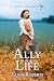 Ally for Life