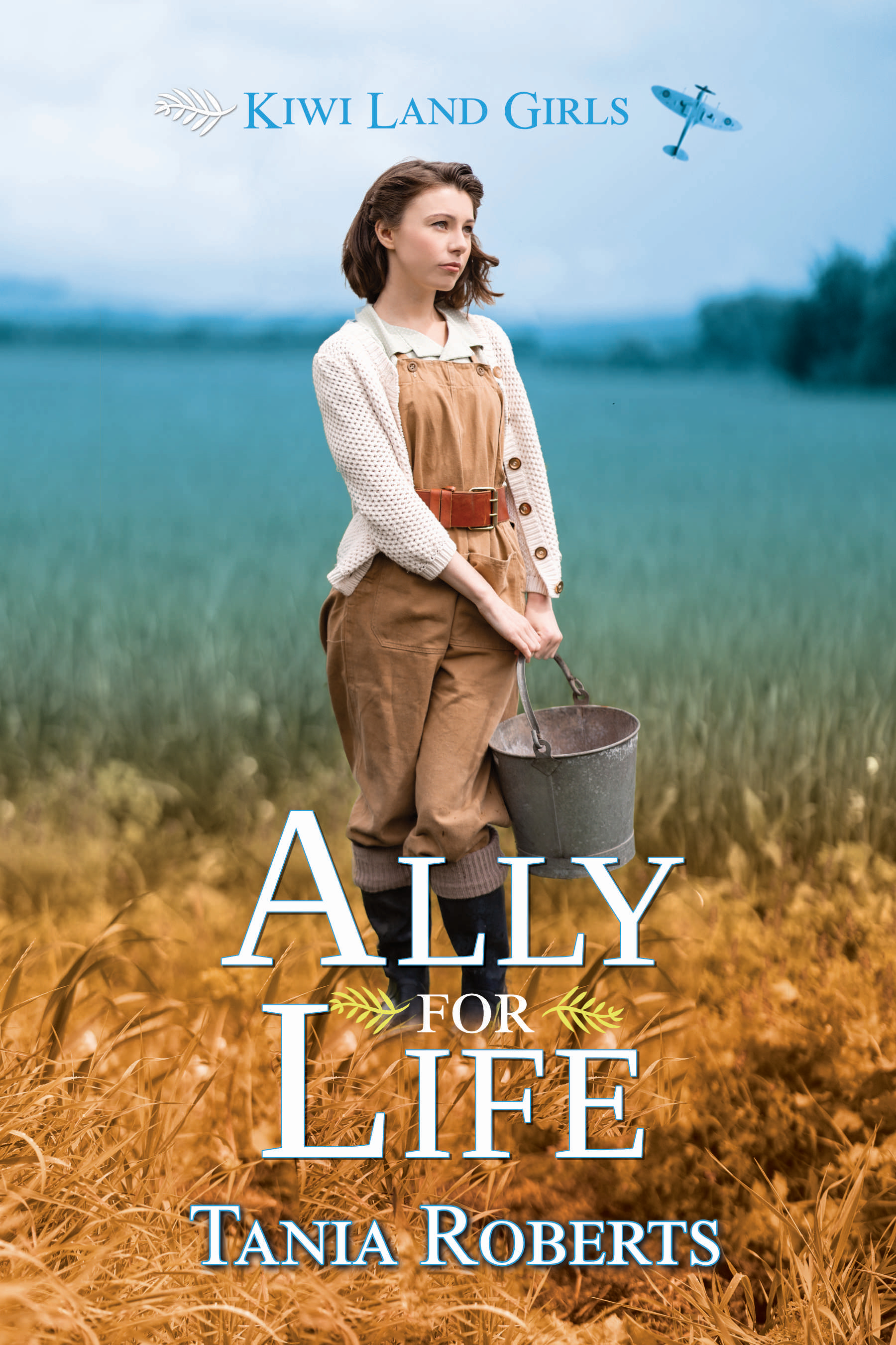 Ally for Life