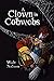 A Clown in Cobwebs