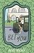 Bet You: Alternate Edition