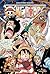 One Piece, Volumen 67 (Saga Punk Hazard - One Piece, #67)