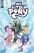 My Little Pony #10